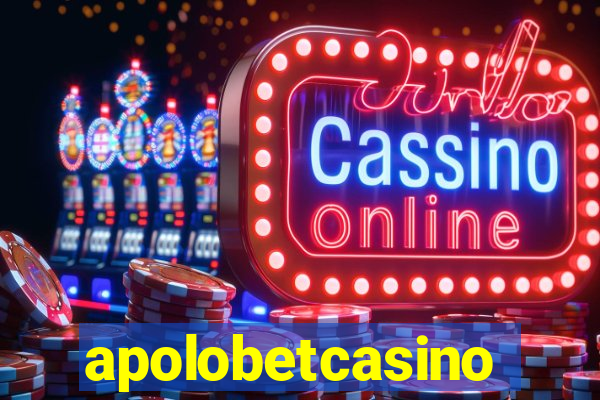 apolobetcasino