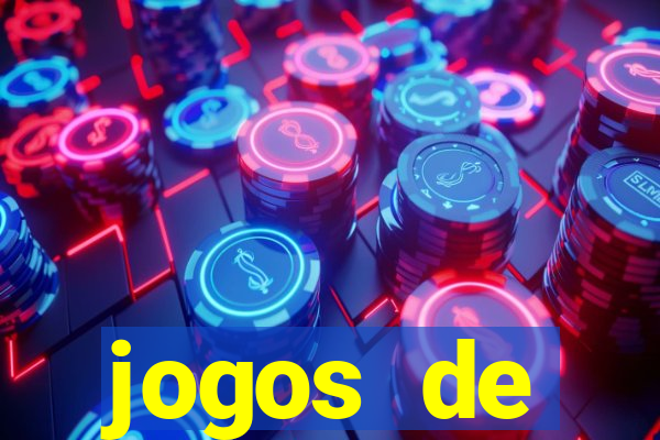 jogos de estratégia android