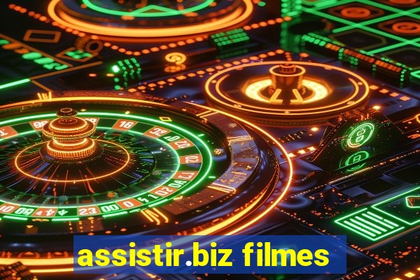 assistir.biz filmes