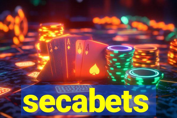 secabets