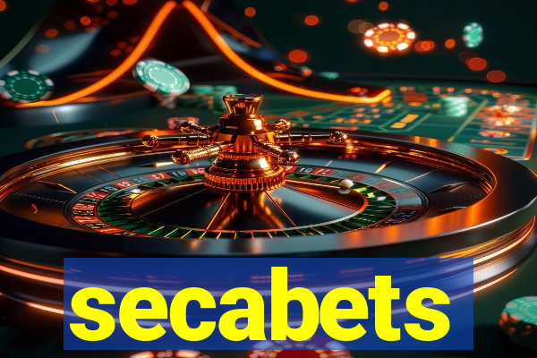 secabets