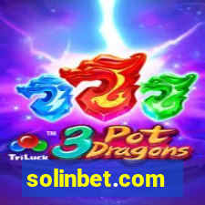 solinbet.com