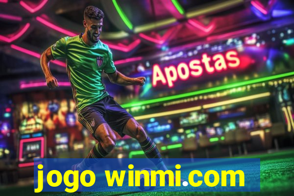 jogo winmi.com