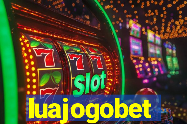 luajogobet