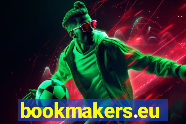 bookmakers.eu