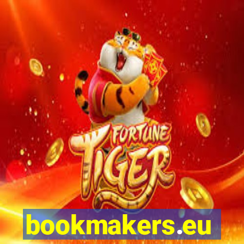 bookmakers.eu