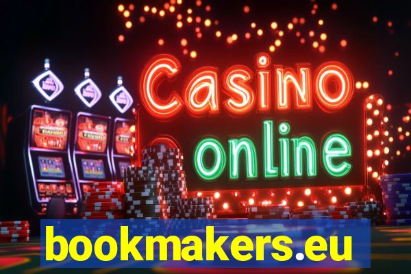 bookmakers.eu