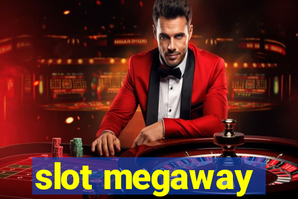 slot megaway