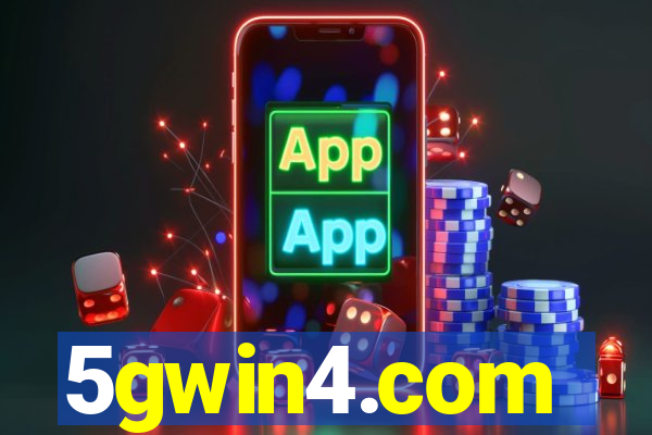 5gwin4.com