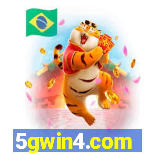 5gwin4.com