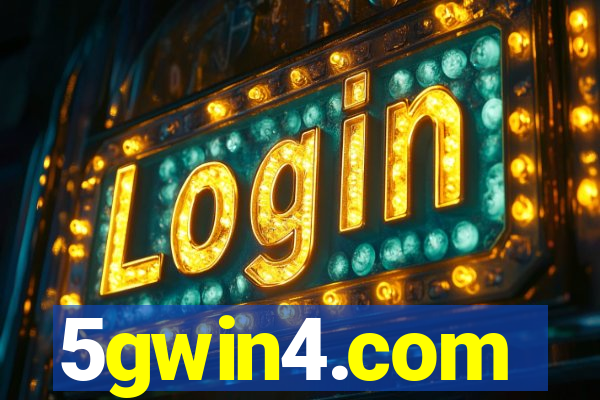 5gwin4.com