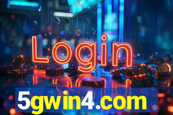 5gwin4.com