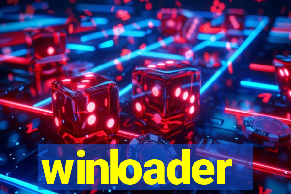 winloader