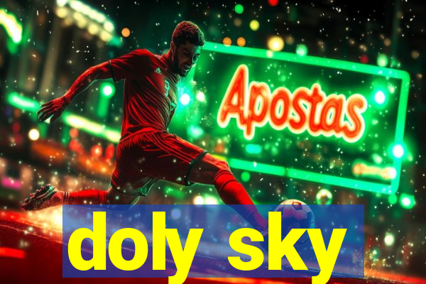 doly sky