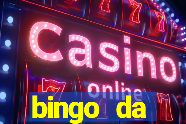 bingo da chapeuzinho vermelho