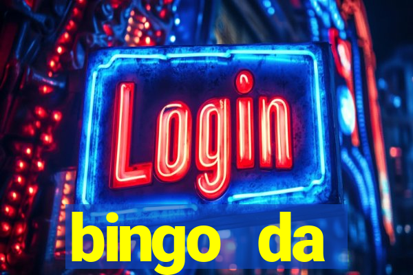 bingo da chapeuzinho vermelho