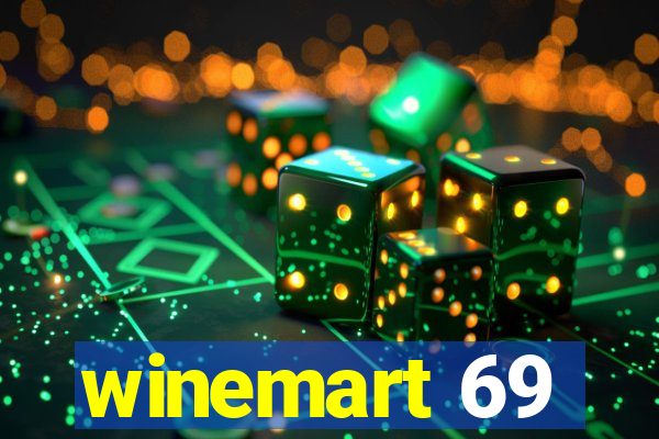 winemart 69