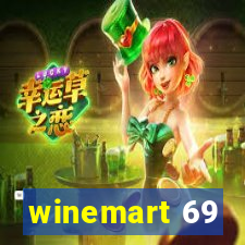 winemart 69