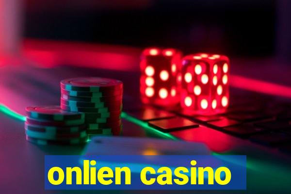 onlien casino