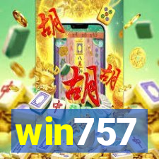 win757