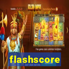 flashscore