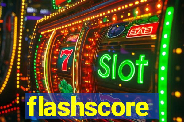 flashscore