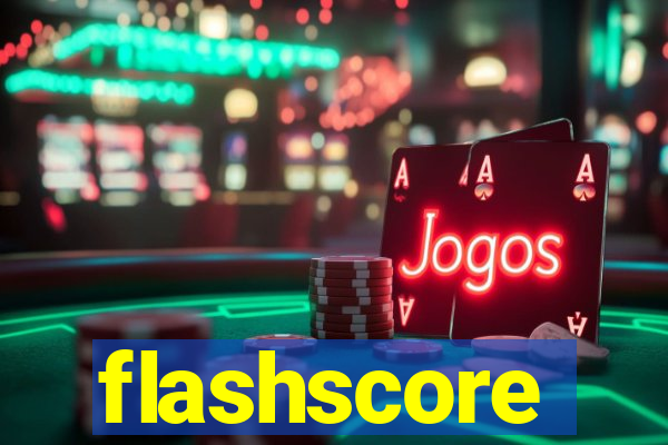 flashscore