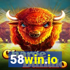 58win.io