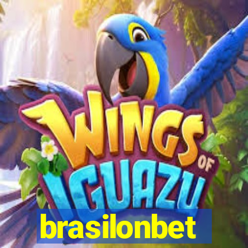 brasilonbet