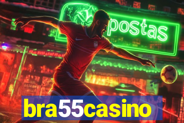 bra55casino