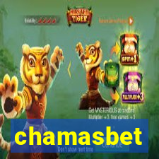 chamasbet