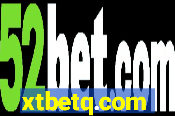 xtbetq.com