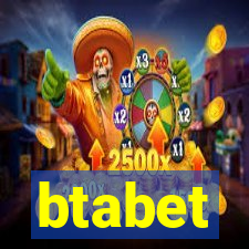 btabet