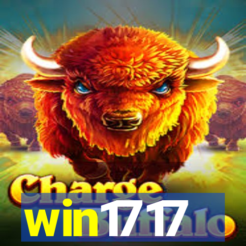 win1717