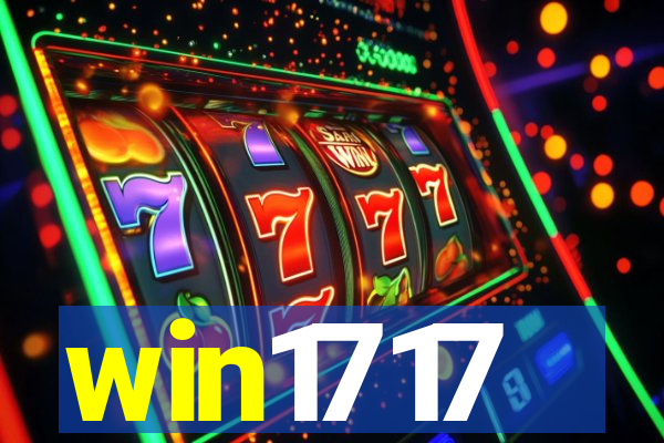 win1717