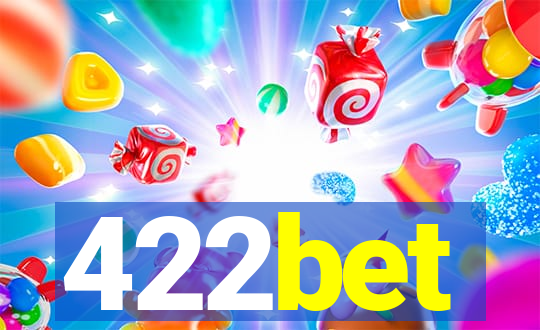 422bet