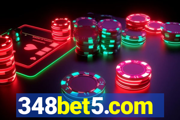 348bet5.com