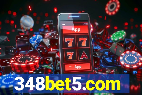 348bet5.com