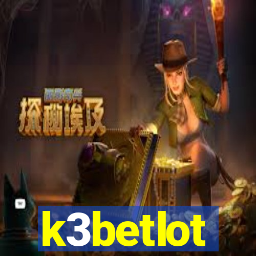 k3betlot