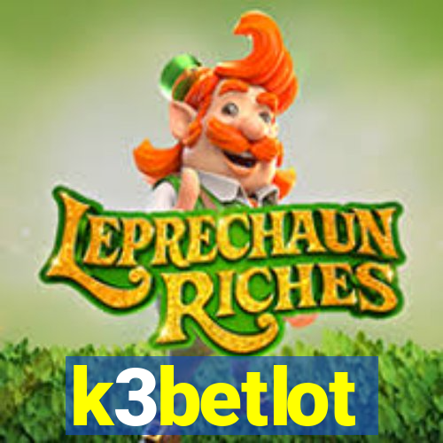 k3betlot