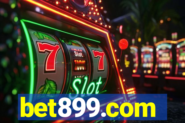 bet899.com