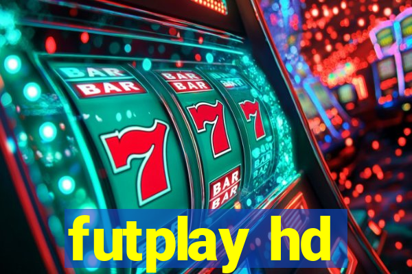 futplay hd