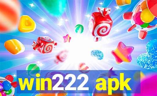 win222 apk