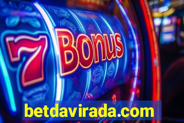 betdavirada.com