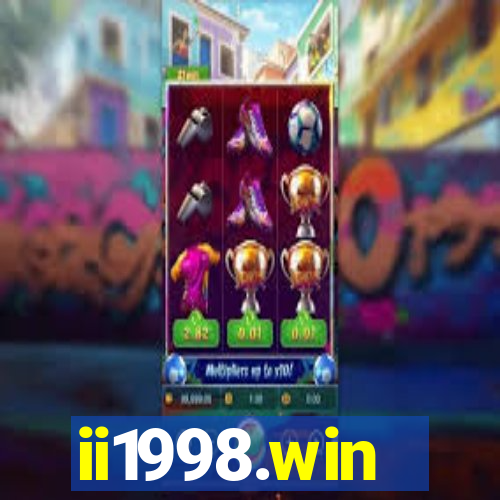 ii1998.win