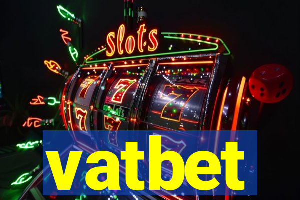 vatbet