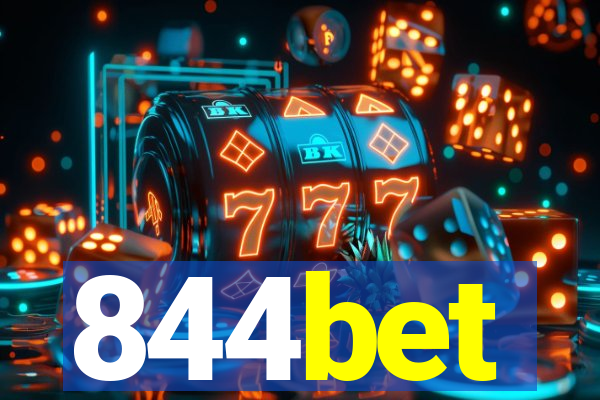 844bet