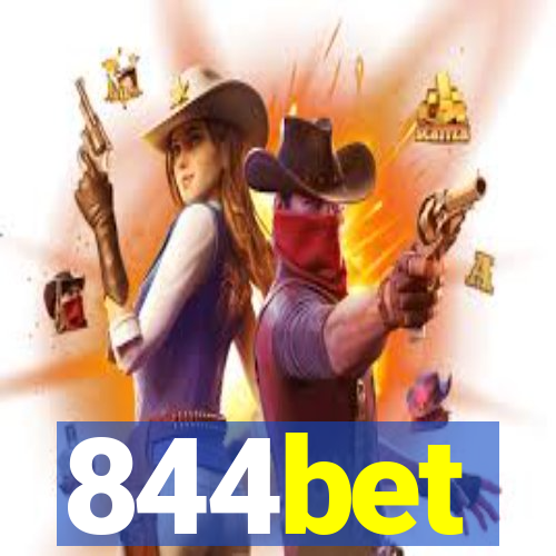 844bet