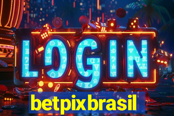 betpixbrasil