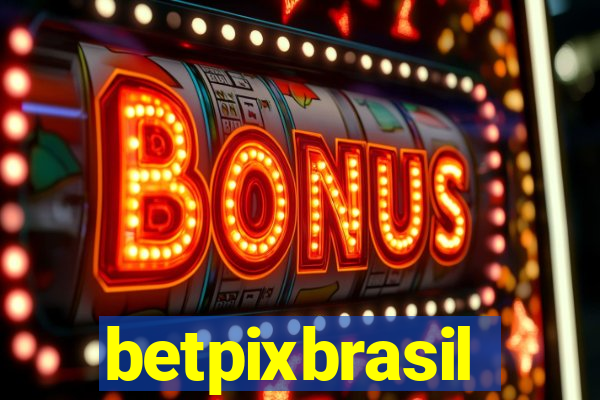 betpixbrasil